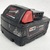 Milwaukee 48-11-1828 18V Battery