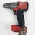 Milwaukee 2804-20 Hammer Drill