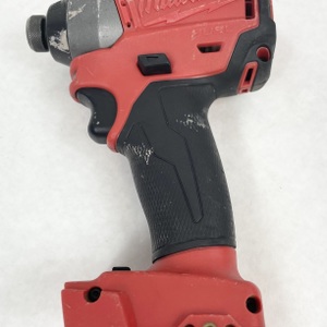 Milwaukee 2653-20 Impact Driver 