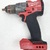 Milwaukee 2904-20 Hammer Drill