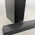Samsung HW-B650 3.1ch Soundbar & Subwoofer