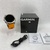 Garmin Fenix 8 AMOLED Sapphire GPS 51mm Smartwatch - A04808 (141251043)