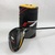 Taylormade R7 Quad Mini Driver 11.5° RH Ventus Stiff 