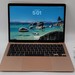 2020 Apple MacBook Air 13.3" M1 7 Core 3.2GHz 8GB RAM 256GB SSD A2337 - RoseGold