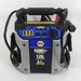 NAPA 1000 Peak Battery Amps Jump Starter w/120PSI Air Compressor
