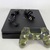 Sony PlayStation 4 Slim 1TB Console