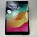 Apple iPad 9th Gen A2603 64GB, WiFi & Cellular, 10.2" Space Gray (Unlocked)