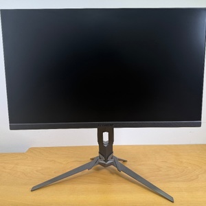 Acer Predator XB273 Monitor 