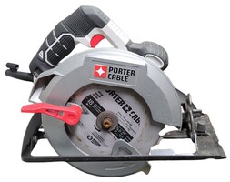 Porter Cable PCE300 Corded Circular Saw