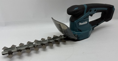 Makita 12V MAX CXT Li-Ion Cordless Hedge Trimmer HU06Z