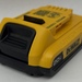 Dewalt DCB203 20V 2.0 AH MAX Battery