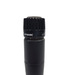 Shure SM57 XLR Cardioid Dynamic Instrument Microphone