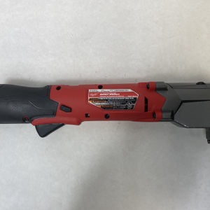 Milwaukee 2565-20 1/2" Drive M12 Fuel Right Angle Impact Wrench (Tool Only)