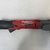 Milwaukee 2565-20 1/2" Drive M12 Fuel Right Angle Impact Wrench (Tool Only)