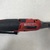 Milwaukee 2567-20 M12 FUEL 12V 3/8" Brushless High Speed Ratchet (Tool Only)