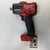 Milwaukee 2962-20 M18 FUEL 1/2" Mid-Torque Impact Wrench - Tool Only