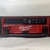 Milwaukee 2950-20 M18 Packout Bluetooth Radio Speaker (TOOL ONLY)
