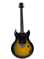 Vox SDC-22 2011 Electric Guitar No Case
