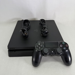 Sony PlayStation 4 Slim 1TB Home Console 