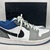 Nike Air Jordan Retro 1 Low "True Blue" DM1199 140 Sz 11 Men’s