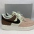 Nike Air Force 1 Low '07 LV8 "Neapolitan" Men's Size 11 DX3726-800