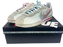 Nike Cortez Be True Size 11 Mens Sneakers