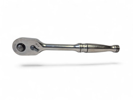 Snap-On FR80 3/8" Drive Ratchet