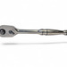 Snap-On FR80 3/8" Drive Ratchet