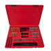 Snap-On RTD48 48-piece Professional Rethreading Tap & Die Set