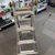 Gorilla 18ft Reach Aluminum Multi-Position Ladder (GMPXA-18)