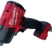 Milwaukee 2962-20 M18 FUEL™ 1/2" Mid-Torque Impact Wrench Tool Only