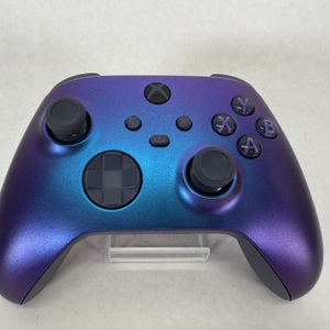 Microsoft Xbox Series S/X Stellar Shift Wireless Controller
