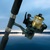 Quantum/Browning SX1/Silaflex Rod & Reel Combo