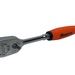 Snap On FHCL72 3/8" Head STYLE ORANGE Soft Handle Ratchet