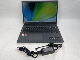 Acer Aspire 3 A315-23 15.6" 8GB RAM 256GB SSD AMD Athlon Silver 3050U