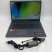 Acer Aspire 3 A315-23 15.6" 8GB RAM 256GB SSD AMD Athlon Silver 3050U