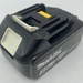 Makita BL1830B 18V 3.0AH Lithium-Ion Battery