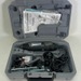 Dremel 4000 120-Volt Variable-Speed Rotary Tool