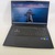 CyberPowerPC Tracer V Gaming Windows Laptop