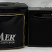 AER Compact XL 2-Channel 200-Watt Acoustic Guitar Combo Amp