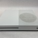 Microsoft Xbox One S Disc Edition - No Controller
