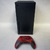 Microsoft Xbox Series X 1TB W/Controller