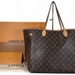 Louis Vuitton Neverfull GM