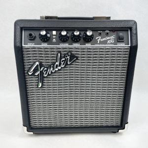 Fender Frontman 10G Electric Guitar Amp