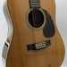 1975 Alvarez-Yairi DY-76 12-String Dreadnought Guitar