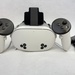 Meta Quest 3S Virtual Reality Headset - Model: P97 - 128GB - White (141252104)