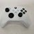 Microsoft 1914 XBOX Series S/X Controller Robot White