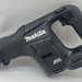 Makita XRJ07 Sub-Compact 18V Cordless Reciprocating Saw- Tool Only