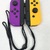 Nintendo Switch Joycons
