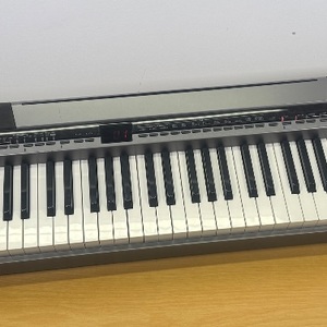 Casio Privia PX-320 88-Key Digital Piano